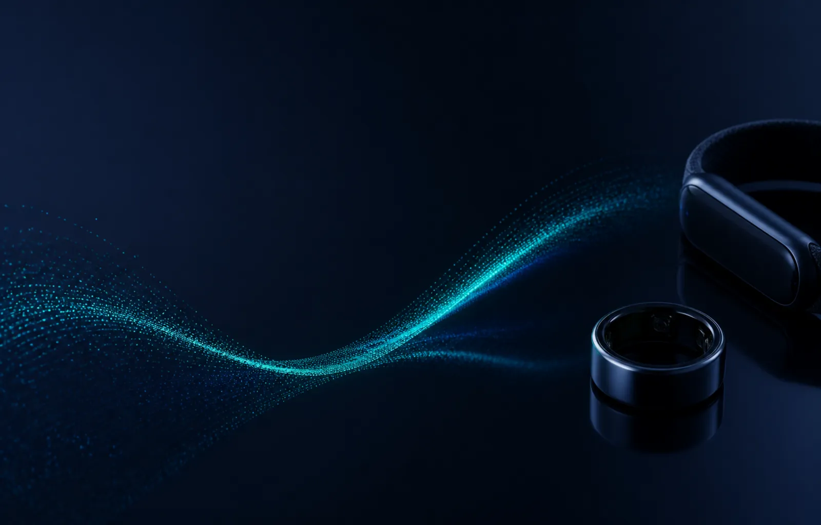 Research & digital biomarkers